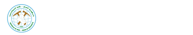 Iraqi Geological Journal